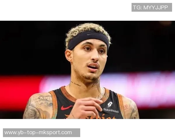 库兹马挺身而出全场表现出色末节独得10分助球队逆转胜利