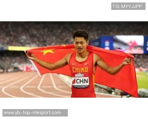 伊万称赞王大雷经验丰富期待他在国际比赛中继续发挥出色