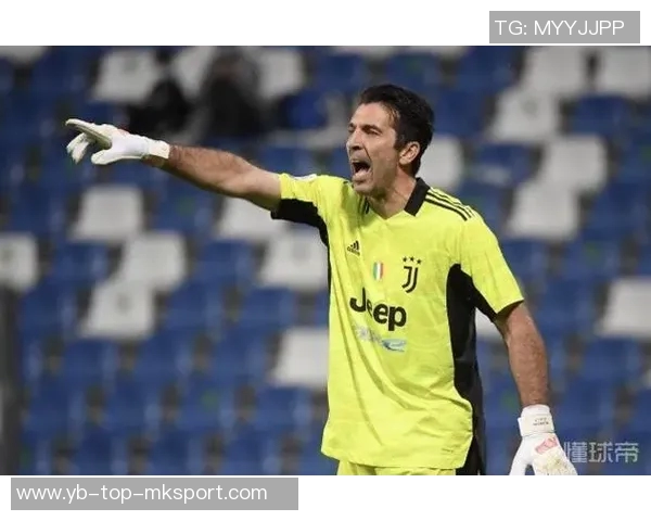 比萨总监称布冯天赋无可争议身体状态已适合重返意甲赛场