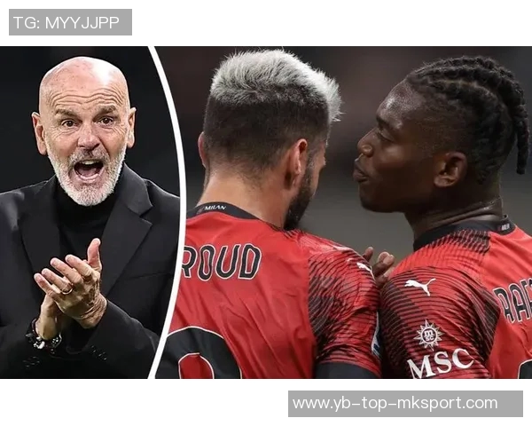 皮奥利直言佛罗伦萨面临严重挑战目前专注于提升球队积分表现