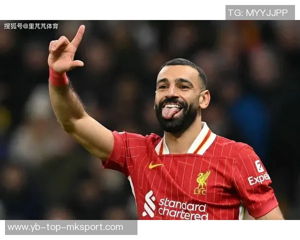 哈格里夫斯称姆伯莫技术能力被低估如同萨拉赫般出色