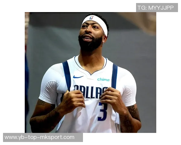 基德透露浓眉因左小腿酸痛试图复出但球队决定不冒险