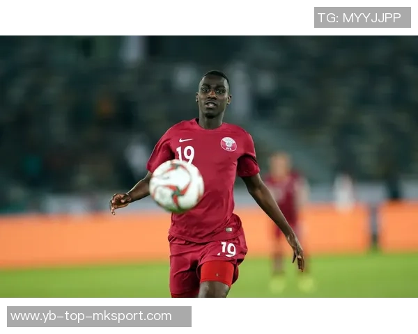 法夫尔回顾往事拒绝拜仁感慨人生匆匆已步入68岁人生阶段