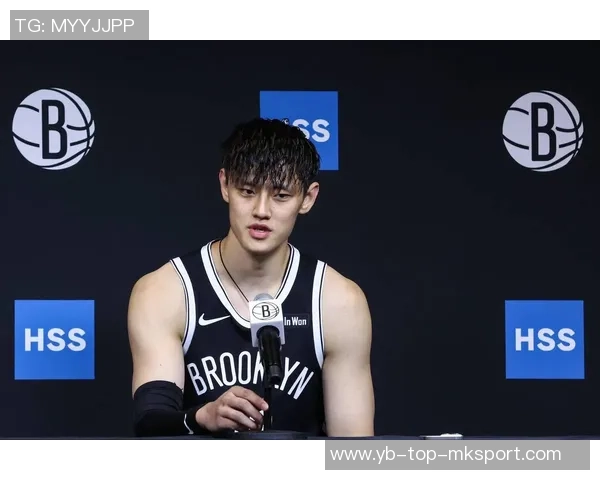 篮网裁掉曾凡博北京队迎来总冠军新机遇