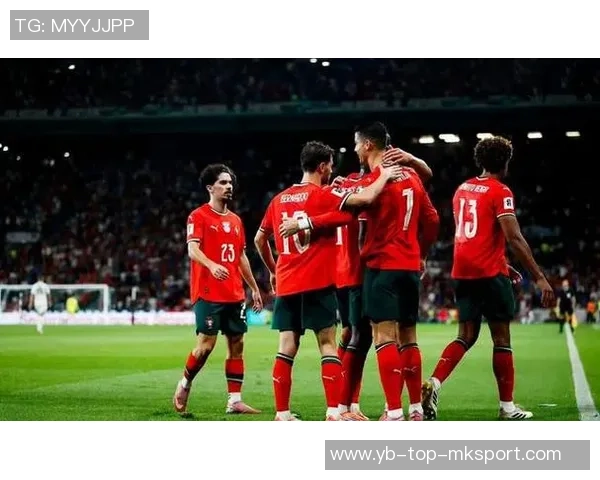 C罗因肘击被红牌罚下葡萄牙媒体预测将禁赛三场但FIFA态度不同