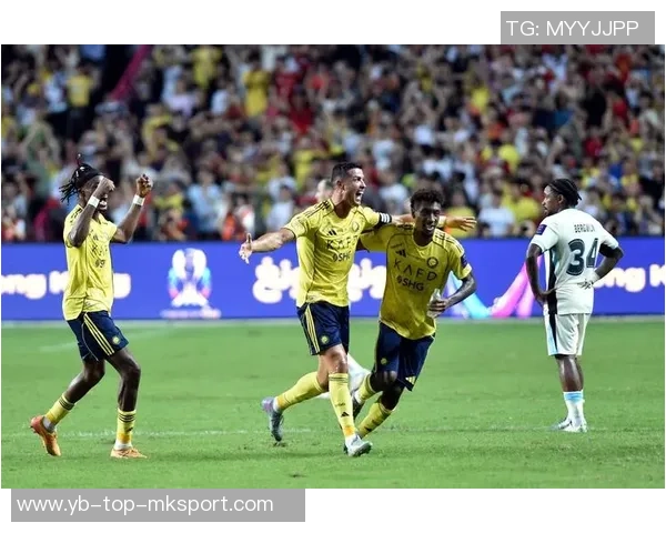 利雅得胜利主帅谈C罗出场安排计划在亚洲赛事中适度轮休