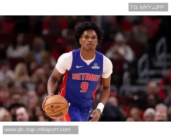 哈利伯顿认为汤普森兄弟阿门与奥萨尔最被低估的球员