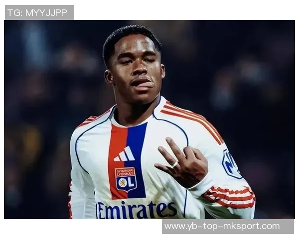 恩德里克豪华团队揭秘七名专业人员助力职业生涯发展