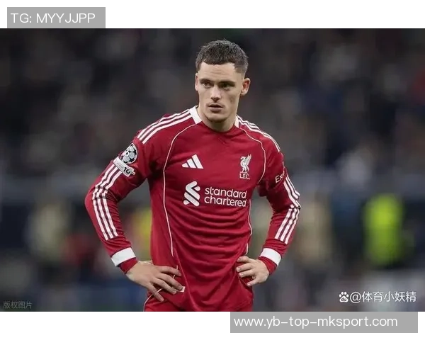 斯洛特谈引进维尔茨的必要性强调运动战得分难度加大