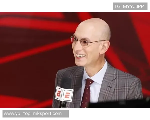 阿里纳斯直言快船阴阳合同无后续萧华只是老板们的打工者